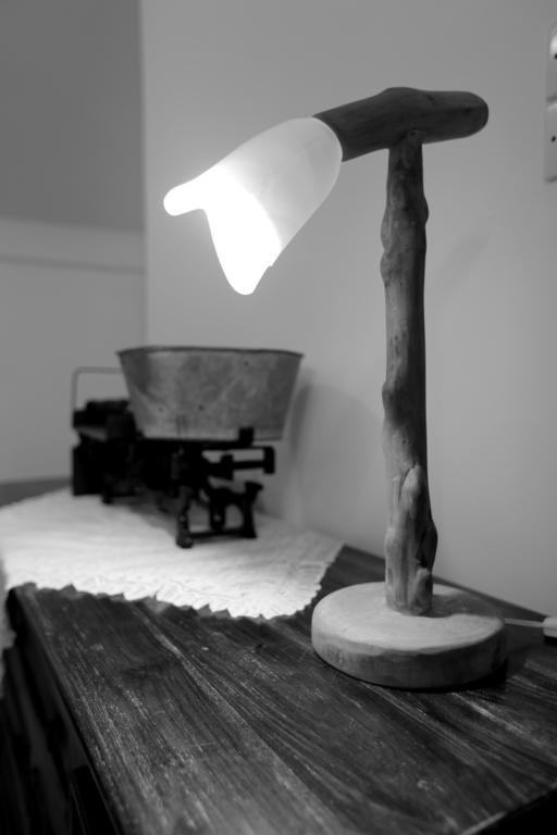 Sifnos Hotel Benaki Platis Gialos  Екстер'єр фото
